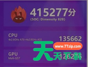 荣耀x30i处理器性能怎么样?荣耀x30i处理器性能一览 荣耀x30i处理器性能怎么样?荣耀x30i处理器性能一览