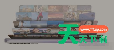 荣耀x30i处理器性能怎么样?荣耀x30i处理器性能一览 荣耀x30i处理器性能怎么样?荣耀x30i处理器性能一览