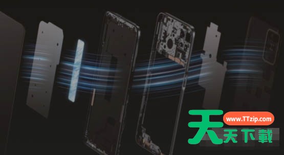 真我Q3S玩游戏性能怎么样?真我Q3S玩游戏性能介绍 真我Q3S玩游戏性能怎么样?真我Q3S玩游戏性能介绍