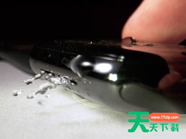 AppleWatchSeries7排水功能怎么用?AppleWatchSeries7排水功能使用方法 AppleWatchSeries7排水功能怎么用?AppleWatchSeries7排水功能使用方法