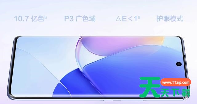 oppoK9s和华为nova9Pro哪个好?oppoK9s和华为nova9Pro对比介绍 oppoK9s和华为nova9Pro哪个好?oppoK9s和华为nova9Pro对比介绍