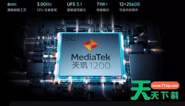 oppoK9s和华为nova9Pro哪个好?oppoK9s和华为nova9Pro对比介绍 oppoK9s和华为nova9Pro哪个好?oppoK9s和华为nova9Pro对比介绍