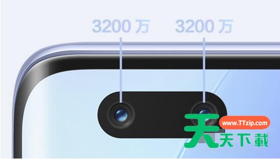 oppoK9s和华为nova9Pro哪个好?oppoK9s和华为nova9Pro对比介绍 oppoK9s和华为nova9Pro哪个好?oppoK9s和华为nova9Pro对比介绍