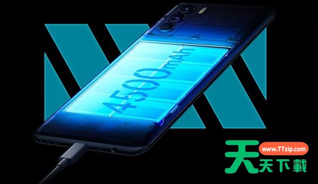 oppoK9s和华为nova9Pro哪个好?oppoK9s和华为nova9Pro对比介绍 oppoK9s和华为nova9Pro哪个好?oppoK9s和华为nova9Pro对比介绍