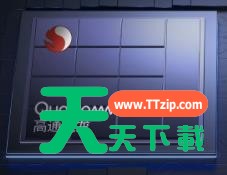 OPPOA11s是什么处理器?OPPOA11s处理器介绍 OPPOA11s是什么处理器?OPPOA11s处理器介绍