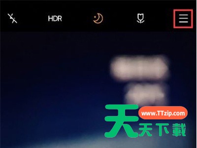 vivox70pro微云台如何使用?vivox70pro微云台使用方法 vivox70pro微云台如何使用?vivox70pro微云台使用方法