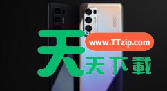 opporeno5pro怎么查看内存运行情况?opporeno5pro查看内存运行情况方法 opporeno5pro怎么查看内存运行情况?opporeno5pro查看内存运行情况方法