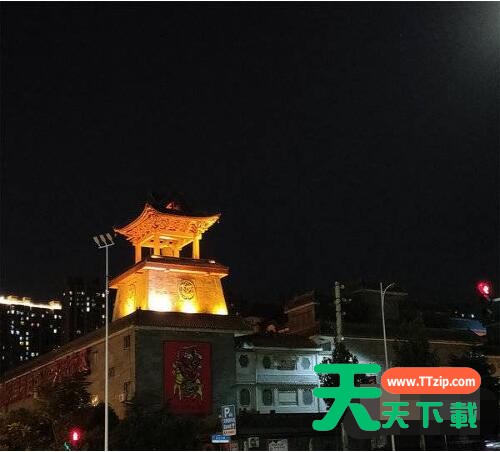 真我gtneo2摄像头参数是什么?真我gtneo2摄像头参数介绍 真我gtneo2摄像头参数是什么?真我gtneo2摄像头参数介绍