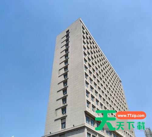 真我gtneo2摄像头参数是什么?真我gtneo2摄像头参数介绍 真我gtneo2摄像头参数是什么?真我gtneo2摄像头参数介绍