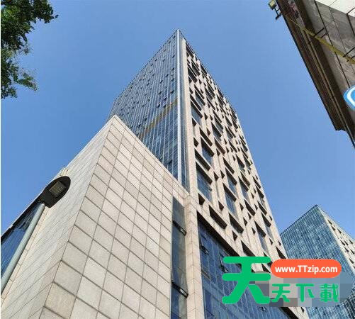 真我gtneo2摄像头参数是什么?真我gtneo2摄像头参数介绍 真我gtneo2摄像头参数是什么?真我gtneo2摄像头参数介绍