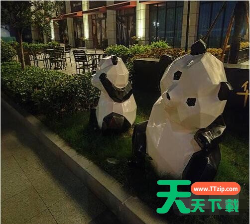 真我gtneo2摄像头参数是什么?真我gtneo2摄像头参数介绍 真我gtneo2摄像头参数是什么?真我gtneo2摄像头参数介绍