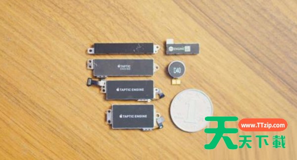 iQOOZ5马达性能怎么样?iQOOZ5马达性能介绍 iQOOZ5马达性能怎么样?iQOOZ5马达性能介绍