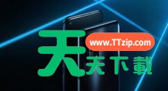 oppok7x手机怎么设置来电闪光灯?oppok7x手机设置来电闪光灯操作步骤 oppok7x手机怎么设置来电闪光灯?oppok7x手机设置来电闪光灯操作步骤