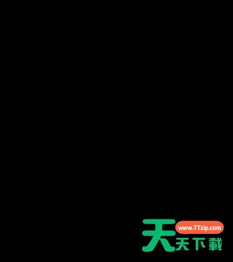 酷我音乐怎么入驻成为音乐人?酷我音乐入驻成为音乐人教程步骤 酷我音乐怎么入驻成为音乐人?酷我音乐入驻成为音乐人教程步骤