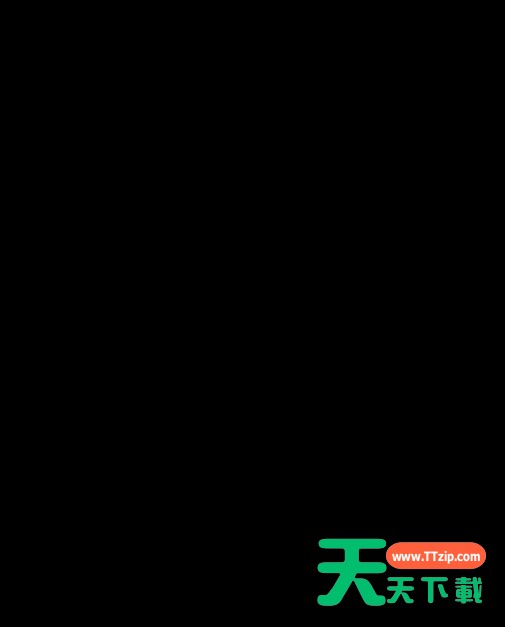 喜马拉雅怎么设置推荐自己感兴趣的内容?喜马拉雅设置推荐自己感兴趣的内容教程 喜马拉雅怎么设置推荐自己感兴趣的内容?喜马拉雅设置推荐自己感兴趣的内容教程