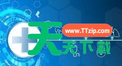 国家医保服务平台如何添加子女 国家医保服务平台添加子女方法介绍 国家医保服务平台如何添加子女 国家医保服务平台添加子女方法介绍