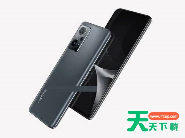 华为nova9Pro和真我GTNeo2有什么区别?华为nova9Pro和真我GTNeo2对比介绍 华为nova9Pro和真我GTNeo2有什么区别?华为nova9Pro和真我GTNeo2对比介绍