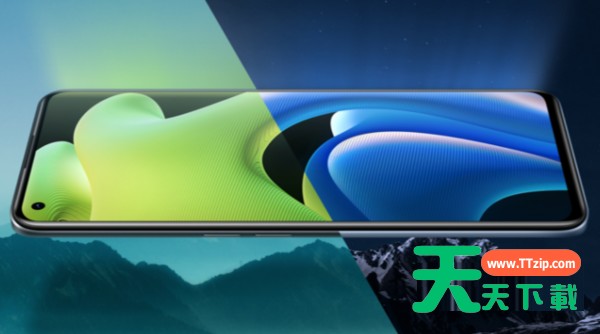 华为nova9Pro和真我GTNeo2有什么区别?华为nova9Pro和真我GTNeo2对比介绍 华为nova9Pro和真我GTNeo2有什么区别?华为nova9Pro和真我GTNeo2对比介绍