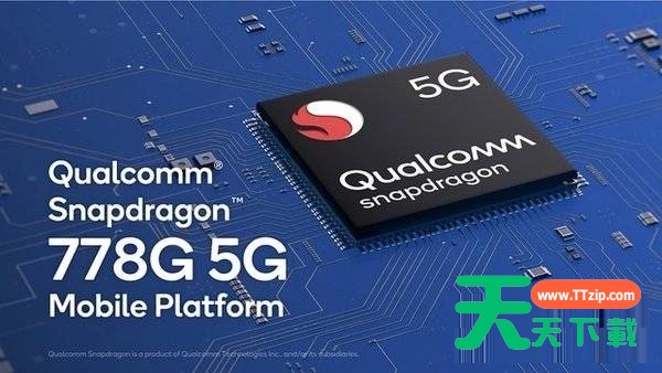 华为nova9Pro和真我GTNeo2有什么区别?华为nova9Pro和真我GTNeo2对比介绍 华为nova9Pro和真我GTNeo2有什么区别?华为nova9Pro和真我GTNeo2对比介绍