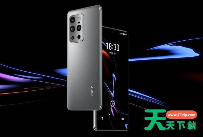 魅族18s耳机孔在哪里?魅族18s耳机孔介绍 魅族18s耳机孔在哪里?魅族18s耳机孔介绍