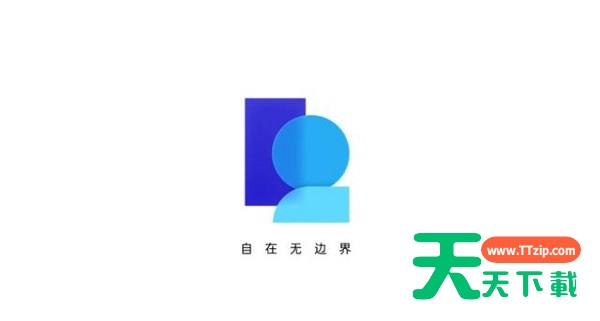 coloros12支持哪些一加机型?coloros12支持一加机型介绍 coloros12支持哪些一加机型?coloros12支持一加机型介绍