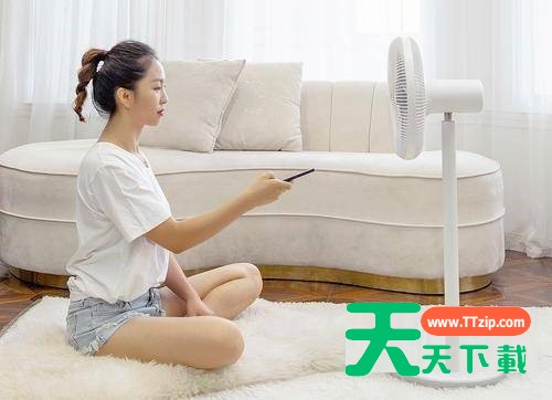 opporeno7pro+支不支持NFC?opporeno7pro+支不支持NFC介绍 opporeno7pro+支不支持NFC?opporeno7pro+支不支持NFC介绍