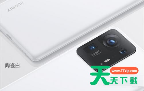 小米mix4和黑鲨4pro哪个好?小米mix4和黑鲨4pro对比介绍 小米mix4和黑鲨4pro哪个好?小米mix4和黑鲨4pro对比介绍