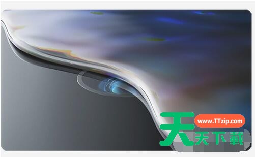 小米mix4和黑鲨4pro哪个好?小米mix4和黑鲨4pro对比介绍 小米mix4和黑鲨4pro哪个好?小米mix4和黑鲨4pro对比介绍