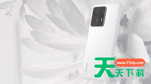 小米mix4和黑鲨4pro哪个好?小米mix4和黑鲨4pro对比介绍 小米mix4和黑鲨4pro哪个好?小米mix4和黑鲨4pro对比介绍