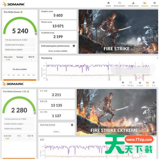 mx450显卡怎么样?mx450显卡性能解析 mx450显卡怎么样?mx450显卡性能解析