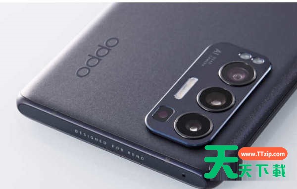 OPPOReno7支不支持指纹解锁?OPPOReno7支不支持指纹解锁介绍 OPPOReno7支不支持指纹解锁?OPPOReno7支不支持指纹解锁介绍