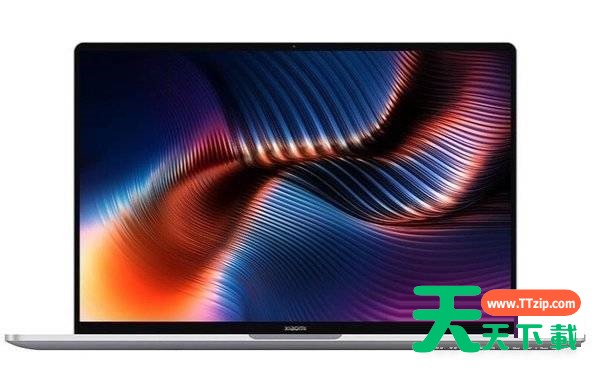 小米笔记本pro15多重?小米笔记本pro15重量介绍 小米笔记本pro15多重?小米笔记本pro15重量介绍