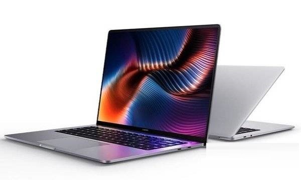 小米笔记本pro15多重?小米笔记本pro15重量介绍 小米笔记本pro15多重?小米笔记本pro15重量介绍