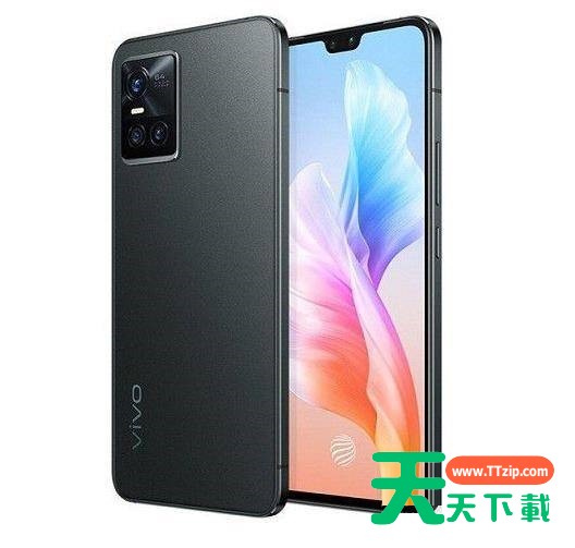 vivos10e支持DC调光吗?vivos10e支不支持DC调光介绍 vivos10e支持DC调光吗?vivos10e支不支持DC调光介绍