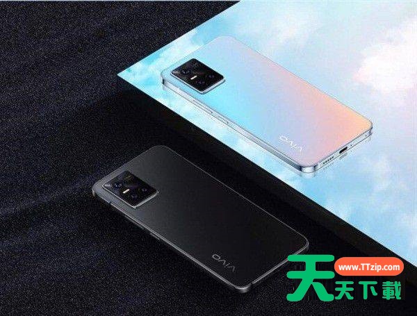 vivos10e支持高刷吗?vivos10e支不支持高刷介绍 vivos10e支持高刷吗?vivos10e支不支持高刷介绍