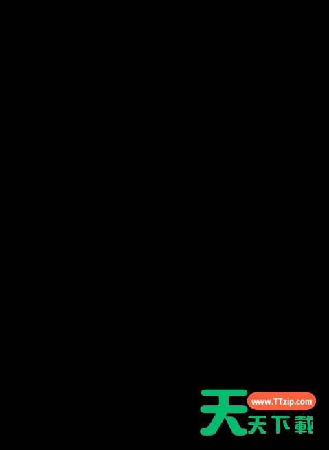 手机百度怎么打开推荐识图?手机百度打开推荐识图操作步骤 手机百度怎么打开推荐识图?手机百度打开推荐识图操作步骤