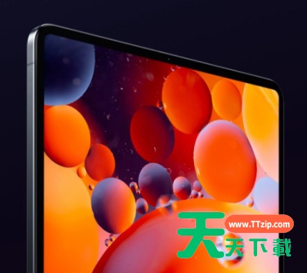 小米平板5在哪里查激活时间?小米平板5激活时间查询方法 小米平板5在哪里查激活时间?小米平板5激活时间查询方法