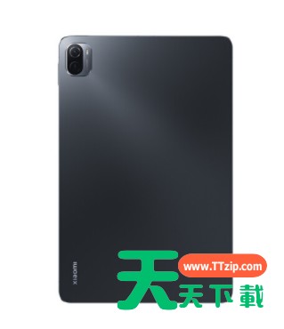 小米平板5怎么截屏?小米平板5截屏方法 小米平板5怎么截屏?小米平板5截屏方法