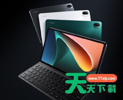 腾讯视频小米平板5怎么全屏?腾讯视频用小米平板5开启全屏的方法 腾讯视频小米平板5怎么全屏?腾讯视频用小米平板5开启全屏的方法