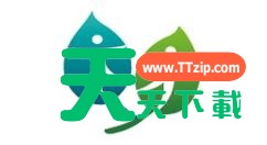 掌上华医怎么进入继续教育?掌上华医进入继续教育的操作步骤 掌上华医怎么进入继续教育?掌上华医进入继续教育的操作步骤