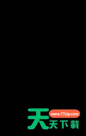 MIUI12.5增强版均衡模式在哪里?MIUI12.5增强版均衡模式打开教程 MIUI12.5增强版均衡模式在哪里?MIUI12.5增强版均衡模式打开教程