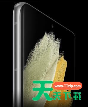 三星s21ultra支持激光对焦吗?三星s21ultra激光相关信息分享 三星s21ultra支持激光对焦吗?三星s21ultra激光相关信息分享