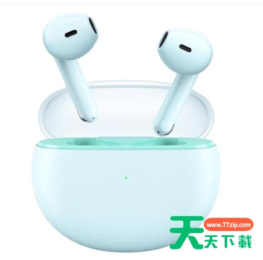 Oppo Enco Air真无线耳机多少钱?Oppo Enco Air真无线耳机价格分享 Oppo Enco Air真无线耳机多少钱?Oppo Enco Air真无线耳机价格分享