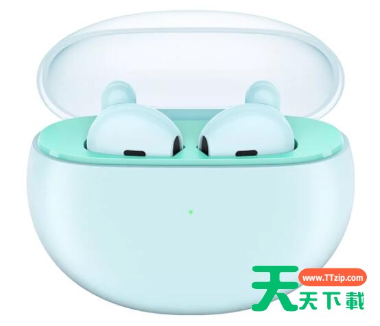 Oppo Enco Air真无线耳机多少钱?Oppo Enco Air真无线耳机价格分享 Oppo Enco Air真无线耳机多少钱?Oppo Enco Air真无线耳机价格分享