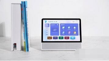 华为小精灵学习智慧屏配置怎么样?华为小精灵学习智慧屏配置详情 华为小精灵学习智慧屏配置怎么样?华为小精灵学习智慧屏配置详情