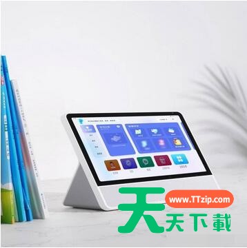 华为小精灵学习智慧屏配置怎么样?华为小精灵学习智慧屏配置详情 华为小精灵学习智慧屏配置怎么样?华为小精灵学习智慧屏配置详情