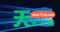 Win11如何开启Edge效率模式?Win11开启Edge效率模式的方法 Win11如何开启Edge效率模式?Win11开启Edge效率模式的方法