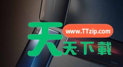vivos7应用锁如何开启 vivos7应用锁功能使用教程分享 vivos7应用锁如何开启 vivos7应用锁功能使用教程分享
