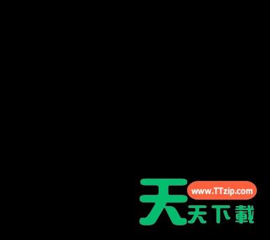 goodnotes怎样复制粘贴?goodnotes复制粘贴教程 goodnotes怎样复制粘贴?goodnotes复制粘贴教程