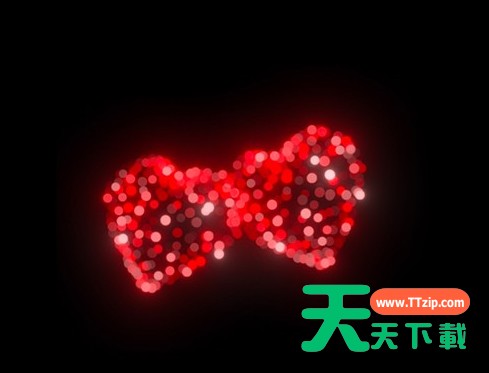 如何使用oppo手机画心传情?oppo手机画心传情功能操作技巧 如何使用oppo手机画心传情?oppo手机画心传情功能操作技巧